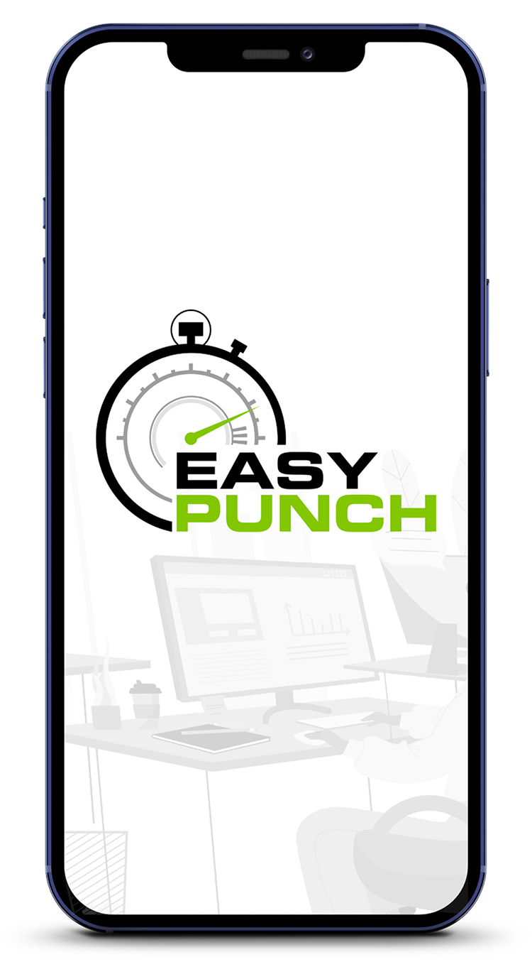 Easy-punch-main-image-trimmed