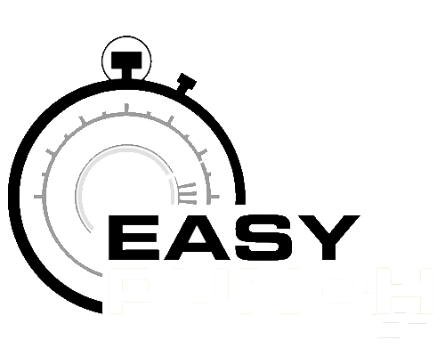 easy-punch-logo-white-v3